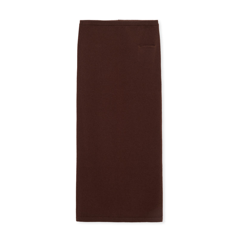 ELAN / BROWN
