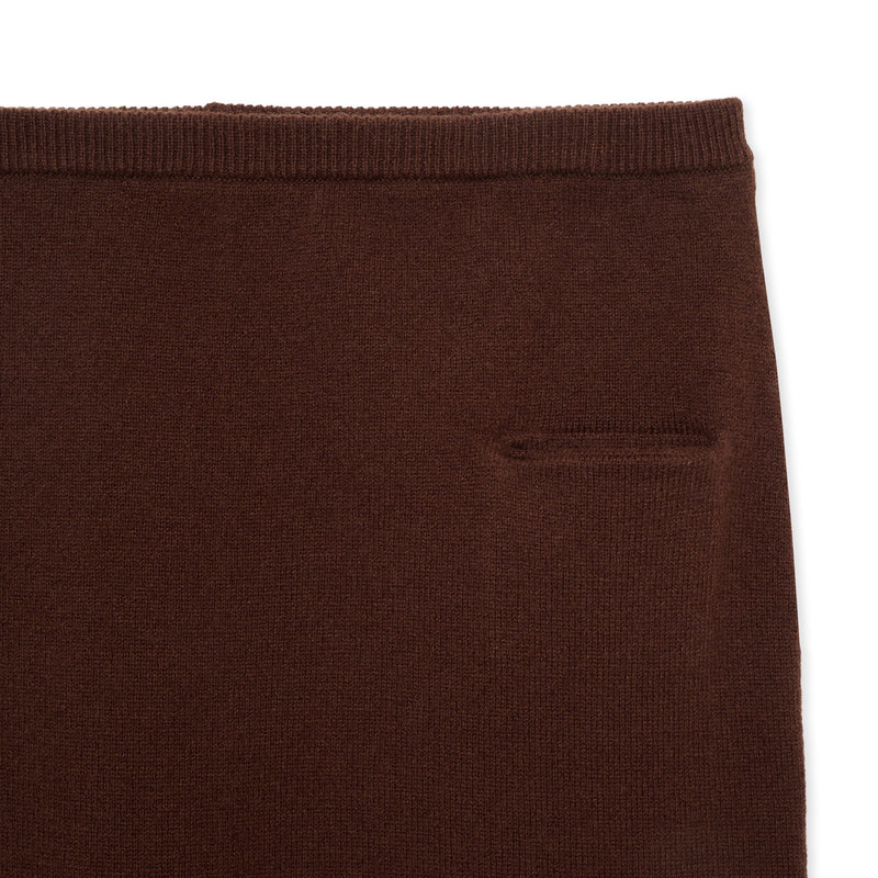 ELAN / BROWN