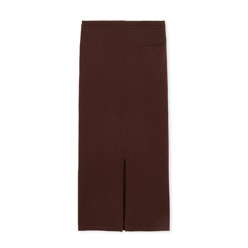 ELAN / BROWN