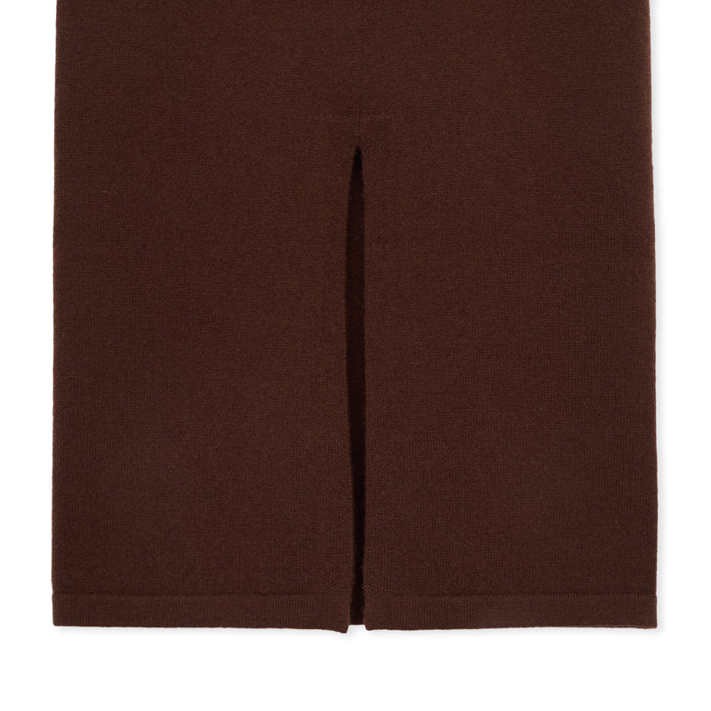 ELAN / BROWN