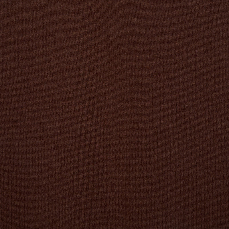 ELAN / BROWN
