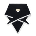 SERA / BLACK