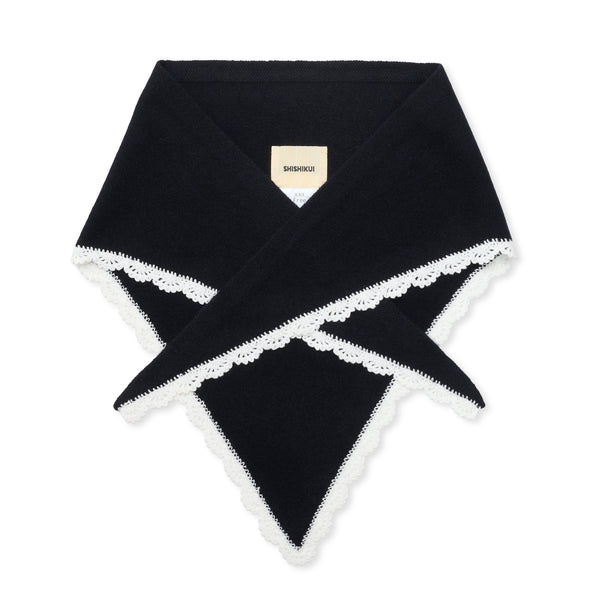 SERA / BLACK – SHISHIKUI