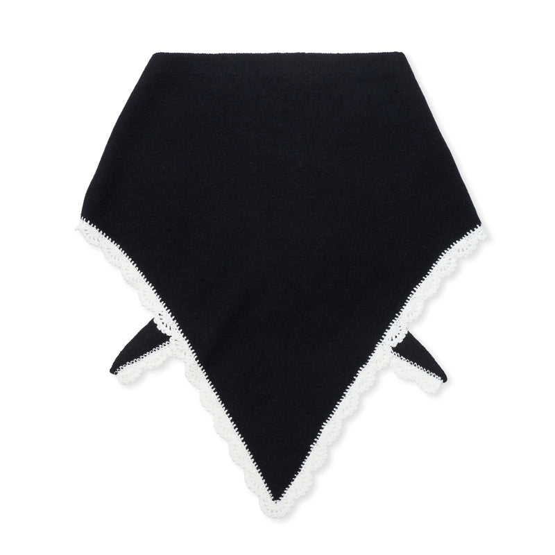 SERA / BLACK