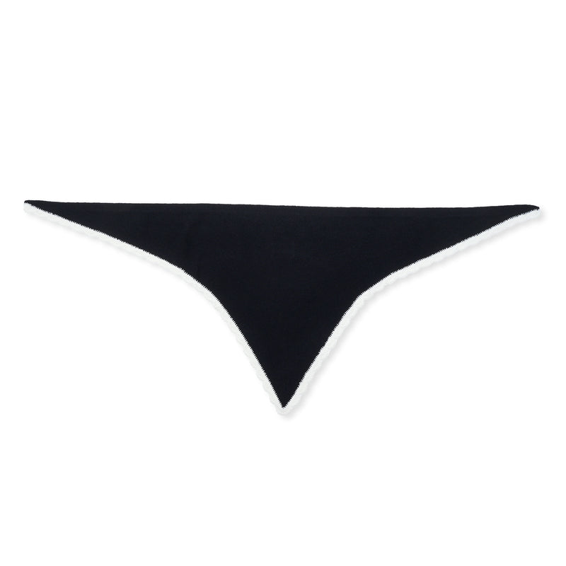 SERA / BLACK