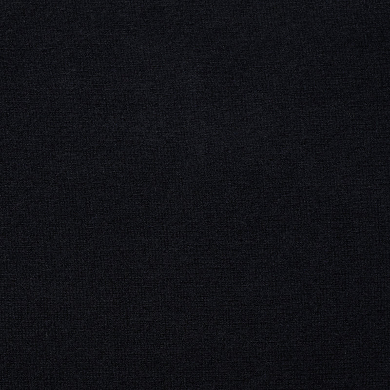 SERA / BLACK