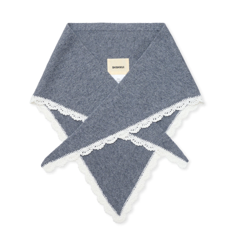 SERA / GRAY
