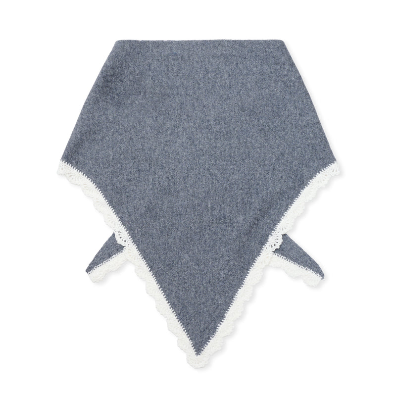 SERA / GRAY