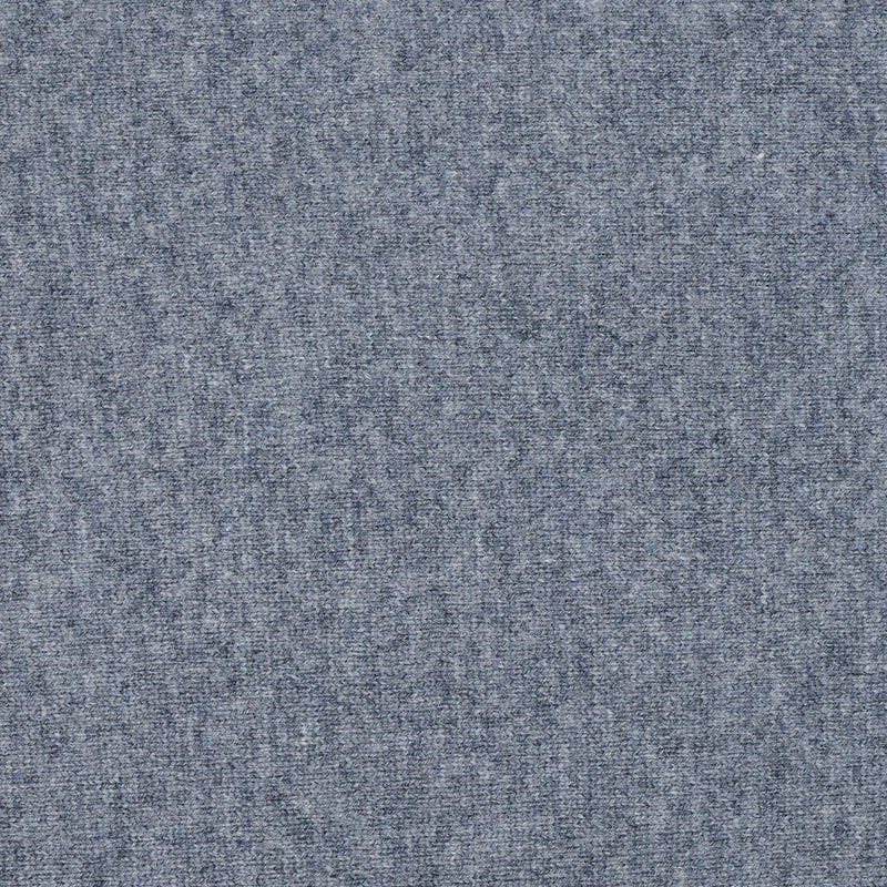 SERA / GRAY