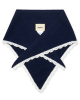 SERA / NAVY