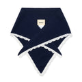 SERA / NAVY