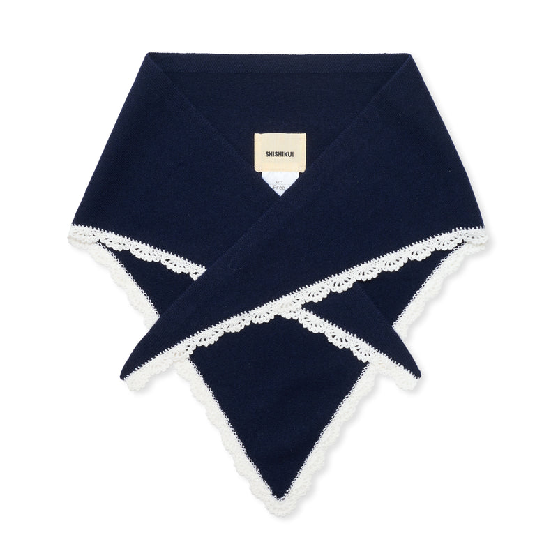 SERA / NAVY