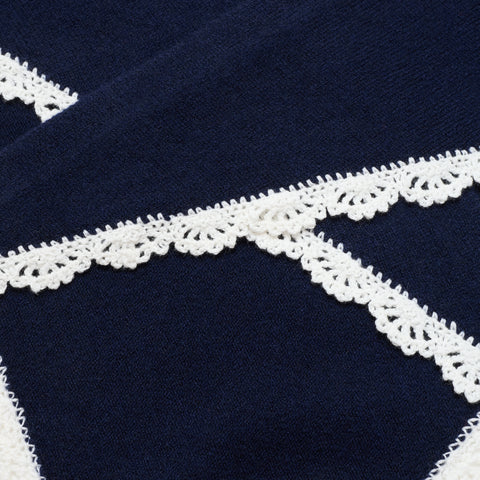 SERA / NAVY