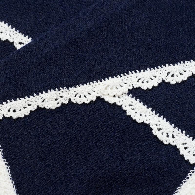 SERA / NAVY
