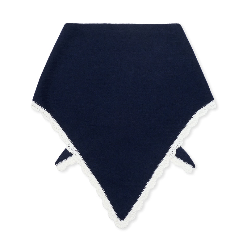 SERA / NAVY