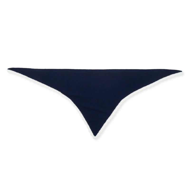 SERA / NAVY