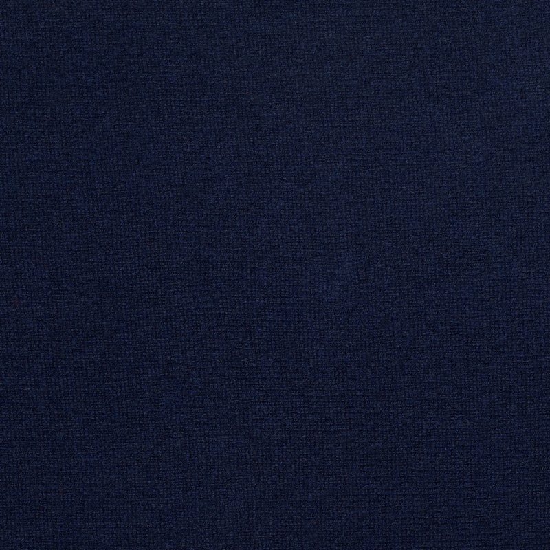 SERA / NAVY