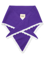 SERA / PURPLE