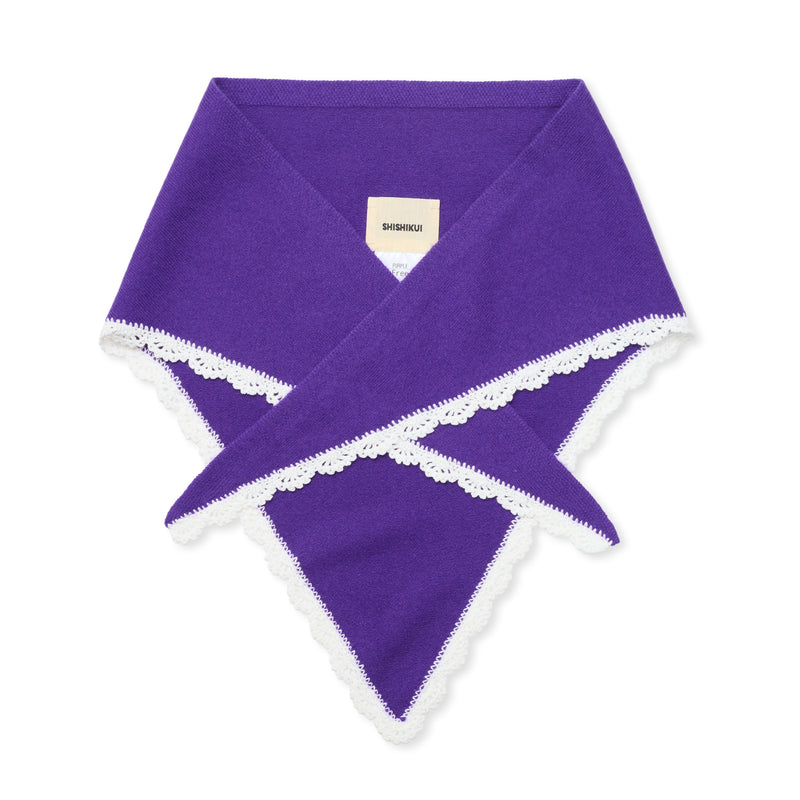 SERA / PURPLE