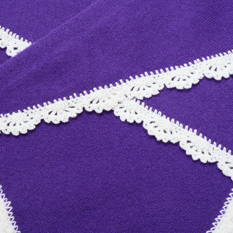 SERA / PURPLE