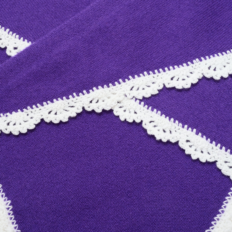 SERA / PURPLE
