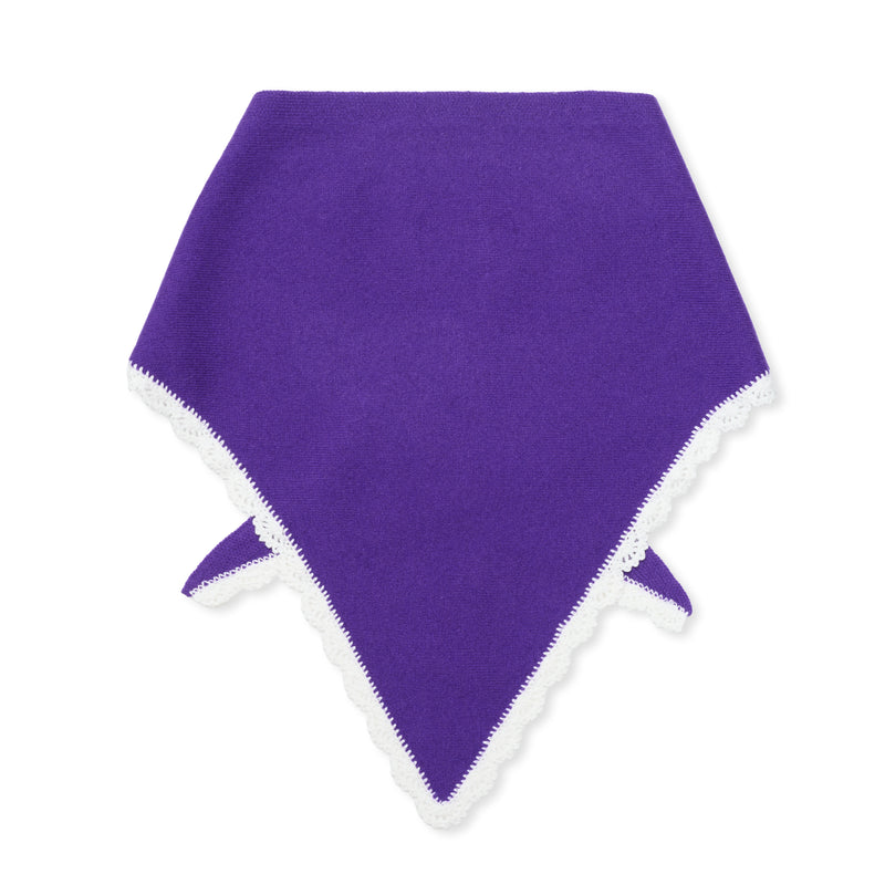 SERA / PURPLE