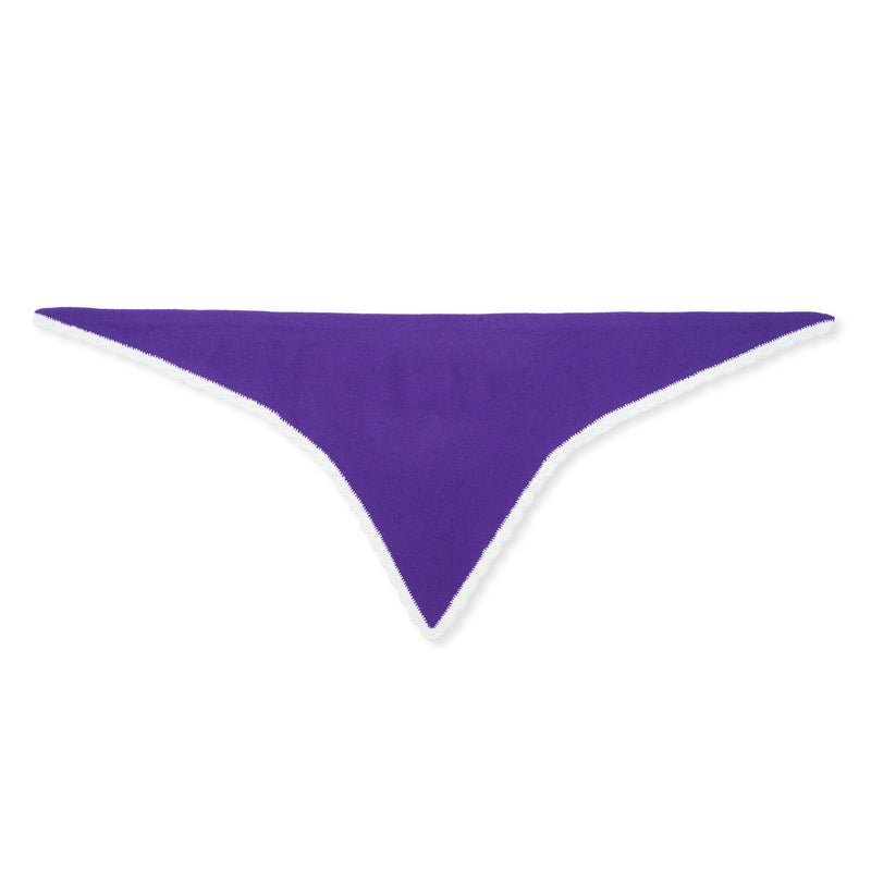 SERA / PURPLE