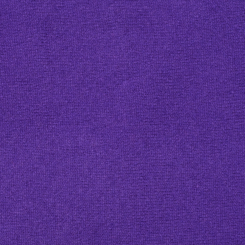 SERA / PURPLE