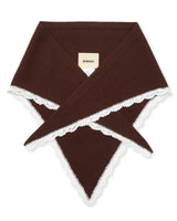 SERA / BROWN
