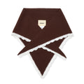 SERA / BROWN