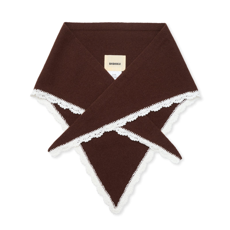 SERA / BROWN