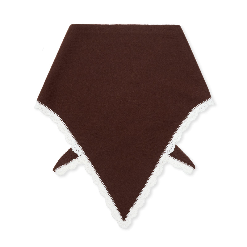 SERA / BROWN