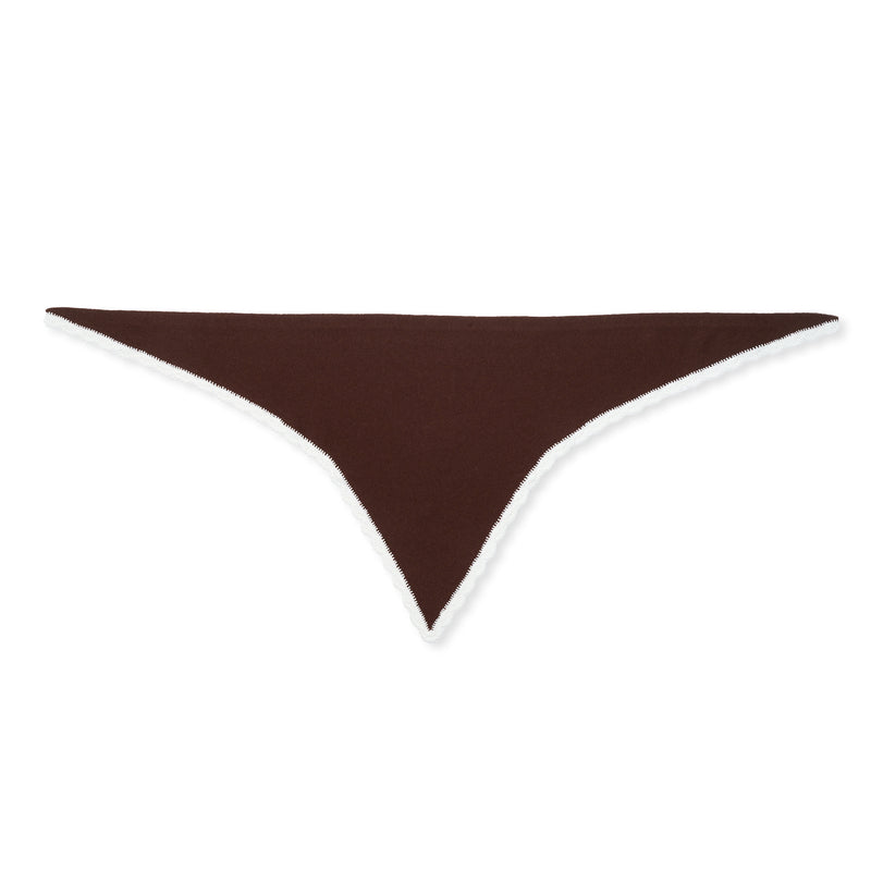 SERA / BROWN