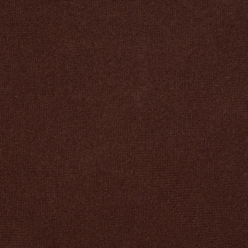 SERA / BROWN