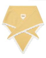 SERA / YELLOW