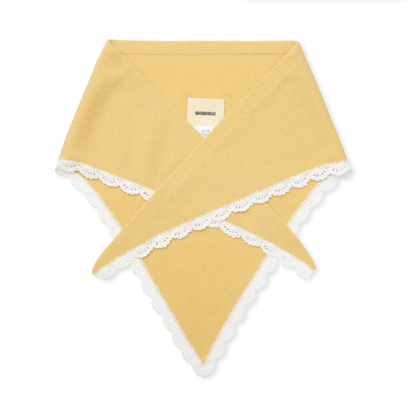 SERA / YELLOW