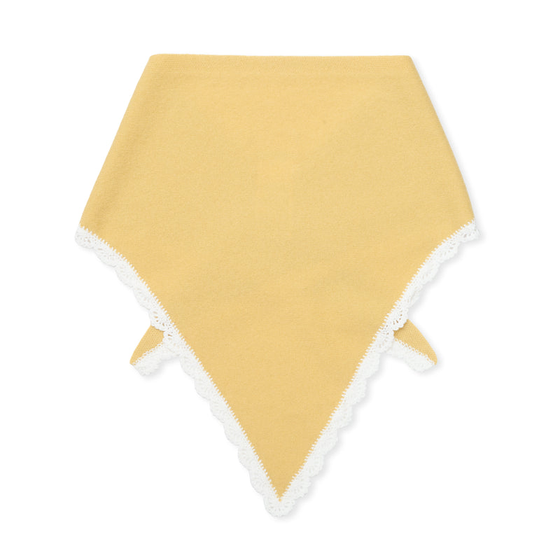 SERA / YELLOW