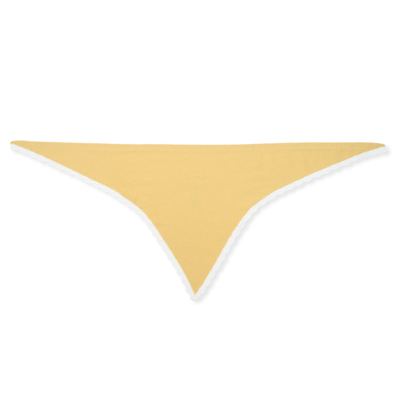 SERA / YELLOW