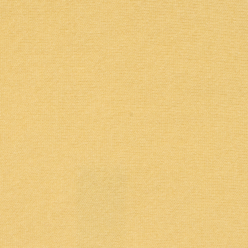 SERA / YELLOW
