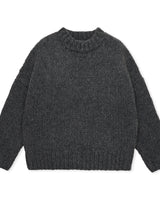 HAND MADE / GRAY