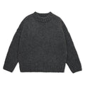 HAND MADE / GRAY