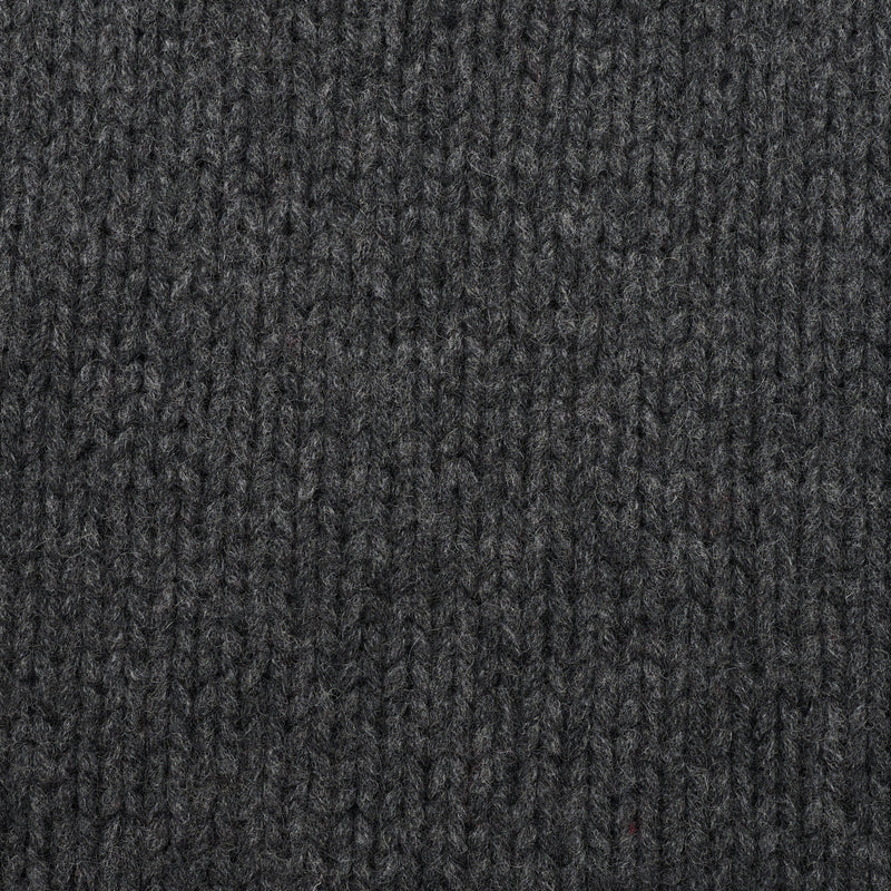 HAND MADE / GRAY