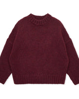 HAND MADE / BORDEAUX