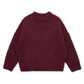 HAND MADE / BORDEAUX