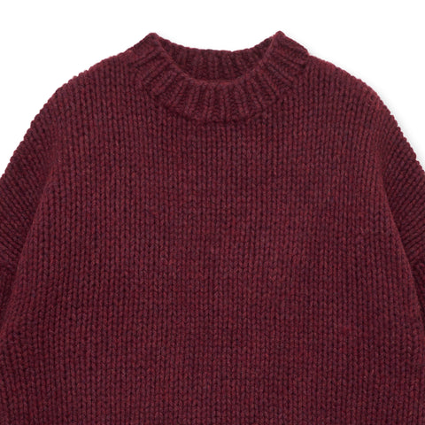 Tops – SHISHIKUI