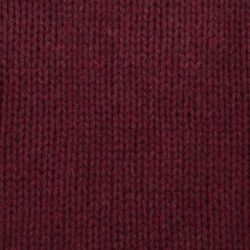 HAND MADE / BORDEAUX