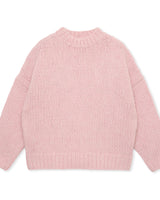 HAND MADE / PINK