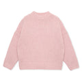 HAND MADE / PINK