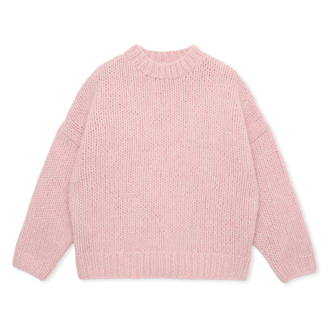Tops – SHISHIKUI