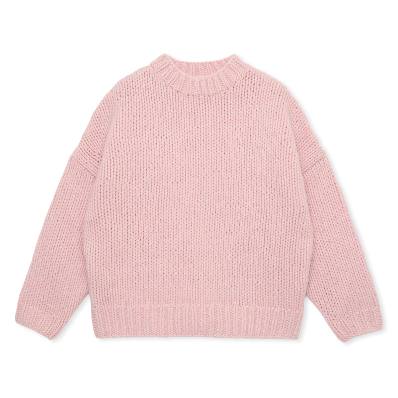 HAND MADE / PINK